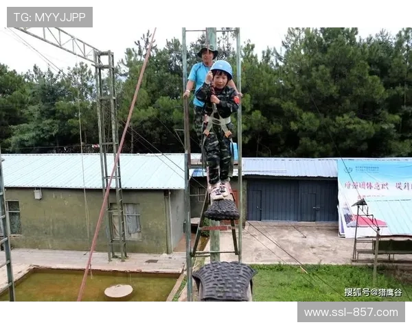 曼联青少年夏令营全球招生启动,名额有限速来报名