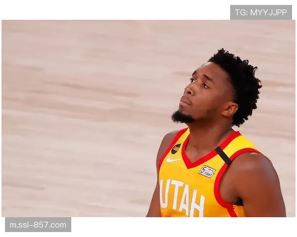 印第安纳狂热米切尔砍下38分，率队加时逆转康涅狄格阳光