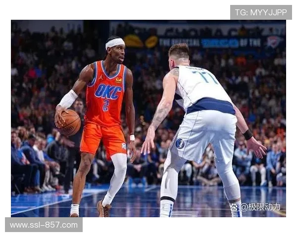 北伦敦球队陷入低谷，攻防两端问题频出