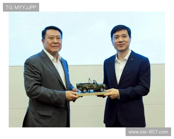 政策红利加速技术应用落地 体育营销创新周期缩短