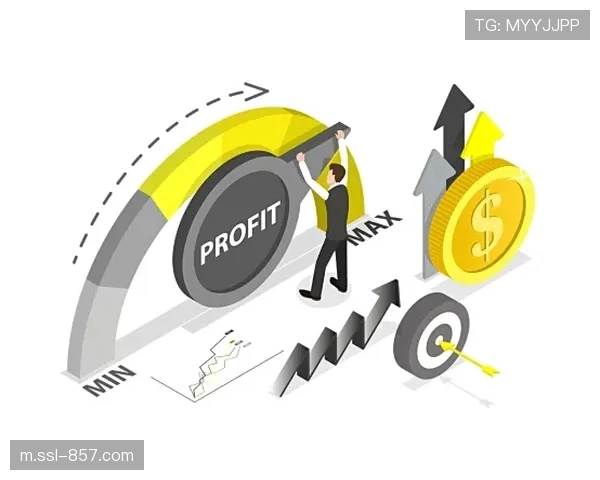 票务销售结合动态定价策略 优化上座率与收益平衡