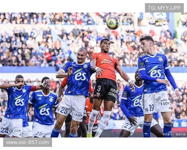 巴黎FC保级之路：升班马如何应对顶级联赛强度挑战？