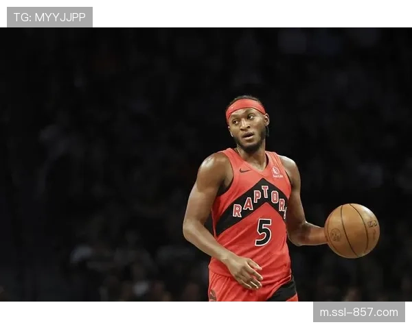 猛龙计划交易奎克利释放薪金,首轮签换即战力补短板