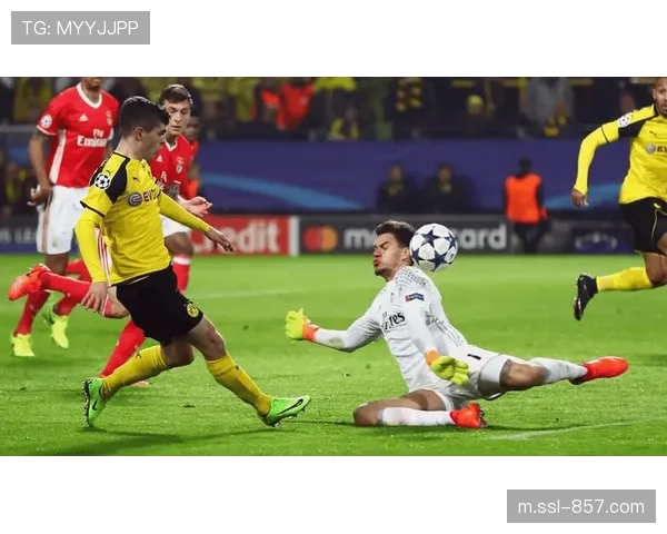 博德闪耀主帅谈对阵曼城：全力以赴展现球队风格