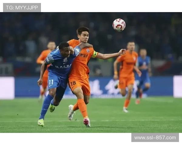 上海申花主场战绩优异,10胜4平1负取34分