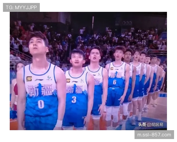 CBA新疆男篮高薪引援效果不佳，管理层眼光问题导致球队战绩滑坡