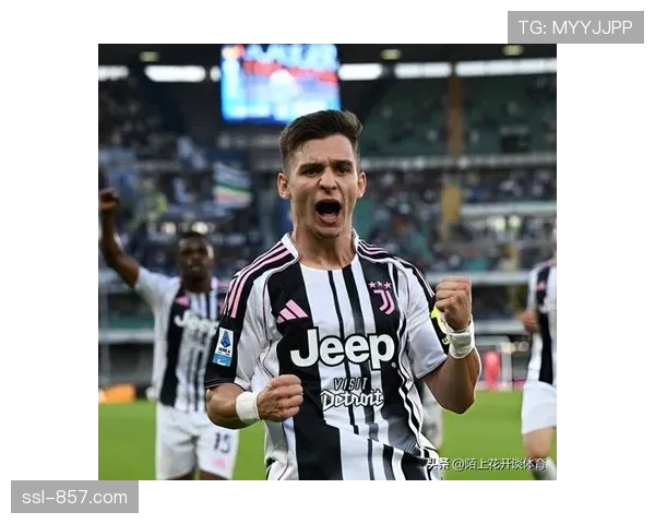 尤文图斯年轻前锋伊尔迪兹状态火热,成为球队翻盘希望所在 尤文图斯年轻前锋伊尔迪兹状态火热,成为球队翻盘希望所在