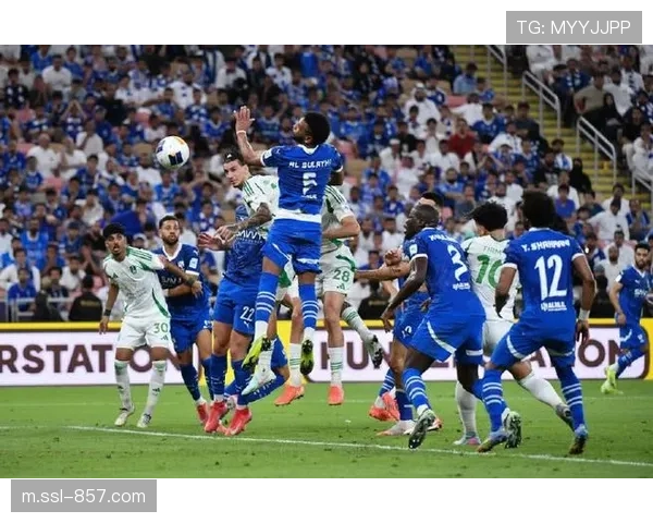 亚冠西亚区四强战前瞻，利雅得新月迎战强敌