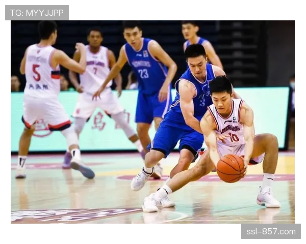 【2026年4月CBA联赛·非赛事·深度深度报道：中国篮球名人堂设立专项基金，支持CBA历史资料数字化工程