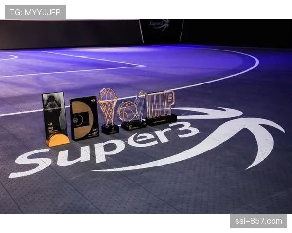 文化特写：CBA总冠军奖杯“牟作云杯”开启2026年全国巡展