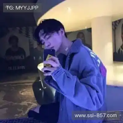 计慧